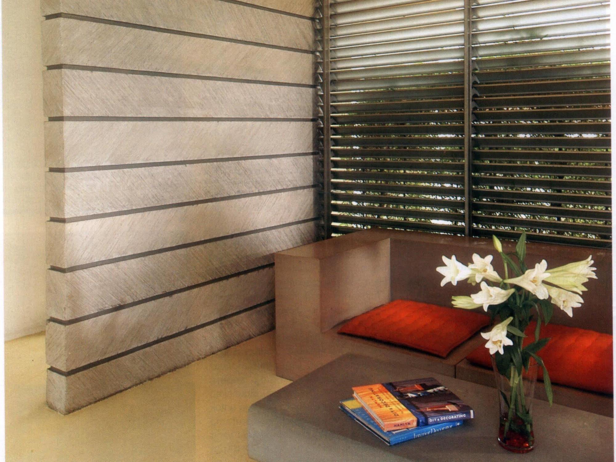 FLAT06. Minimalist Residence Jakarta Exterior foto